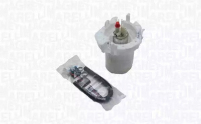 MAGNETI MARELLI 219900000181 -  Топливный насос